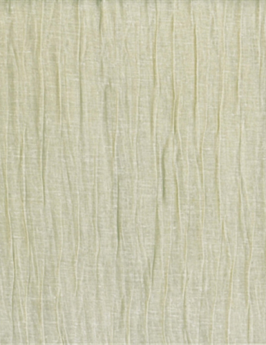 Ткань Osborne & Little Dunluce Wide-Width Sheers F6500-08