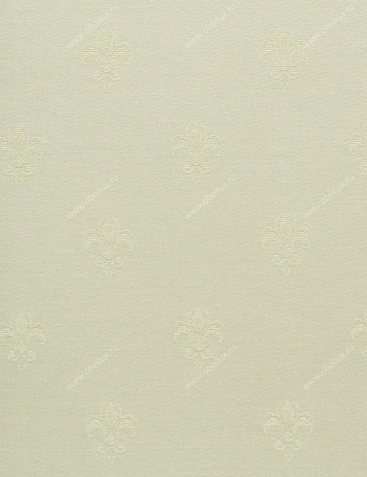 Обои 4Seasons Jacquards 2010 PT129