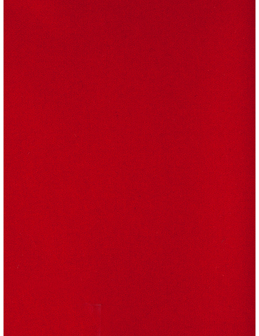 Ткань Holland & Sherry Wool Felt DE11105