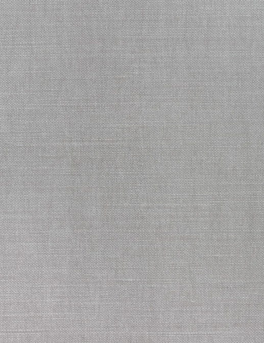 Ткань Thibaut Woven Resource 12 Prisma W70119