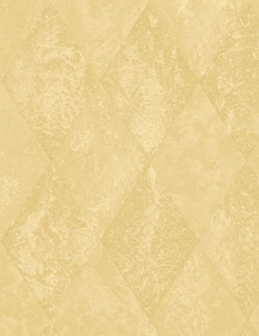 Обои Atelier Ambiance G67789