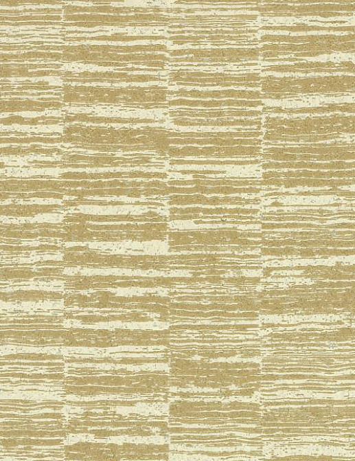 Обои York Organic Cork Textures LT3651