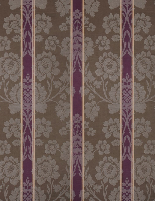 Ткань Sanderson Marlborough DMABMA301