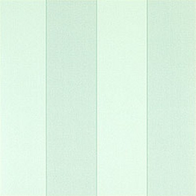 Обои Thibaut Stripe Resource IV T2837