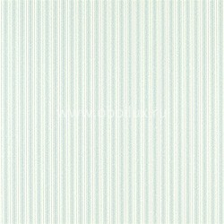Обои Thibaut Stripe Resource III T2166