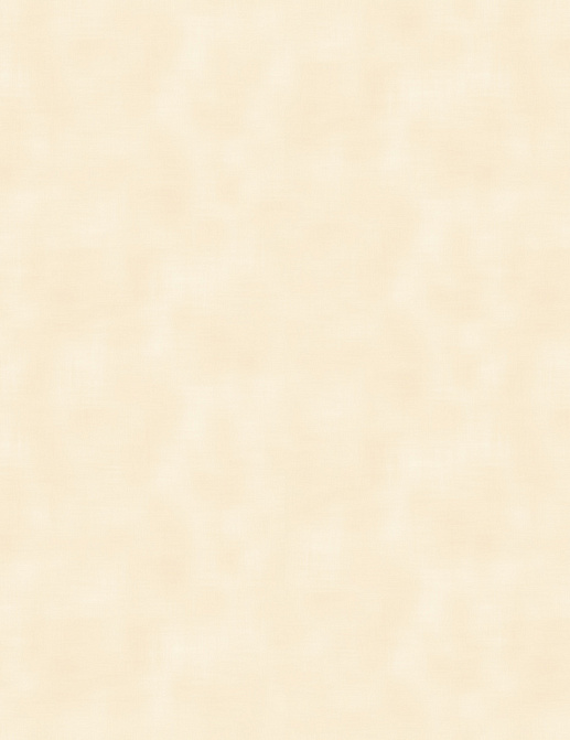 Обои JWall 1001 Glance WJJU0016