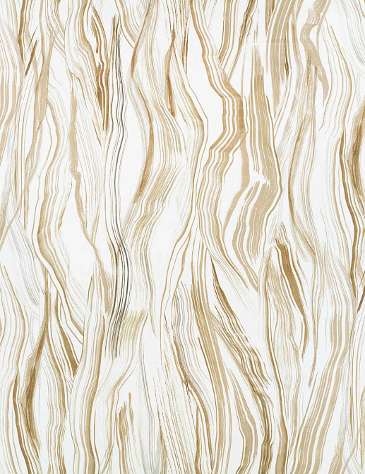 Ткань Zinc Textile №2 Z668/03
