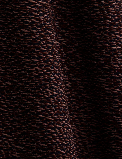 Ткань Metaphores Houle 71487/010
