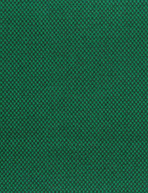 Ткань Lorca Chandor Plain MLF2260-10