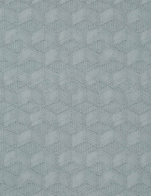 Обои Thibaut Modern Resource 2 T10420