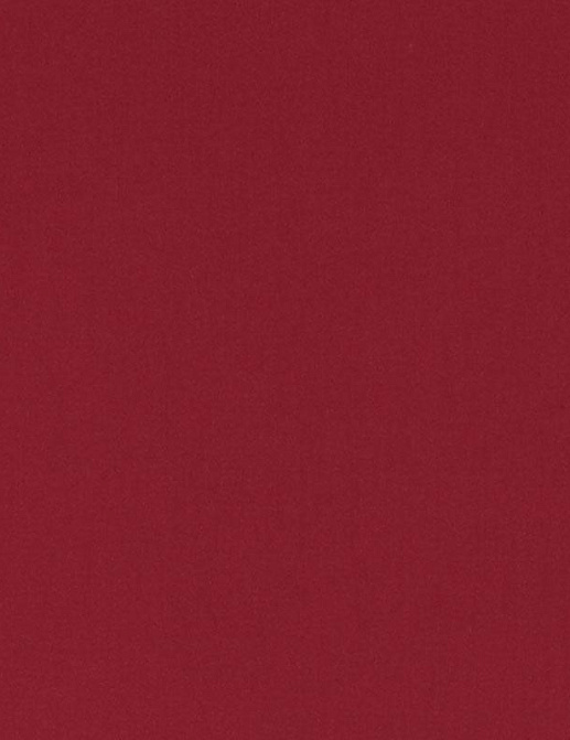 Ткань Duralee Marion Sateen Collection 32594/586