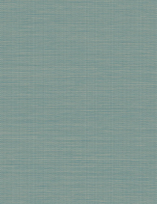Обои Arte Cantala 48504