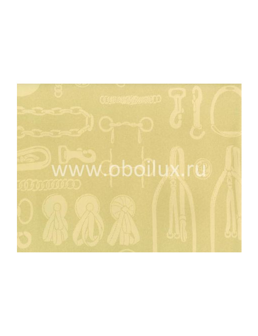 Обои Ralph Lauren Lancaster Damasks LWP50910W
