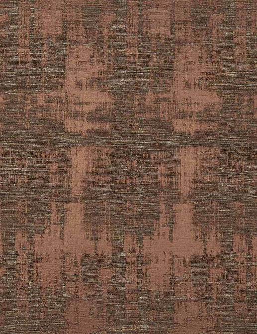 Ткань Casamance Medicis 35113247