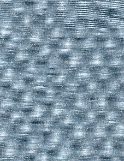 Ткань Daylight Ternura Ternura/Denim