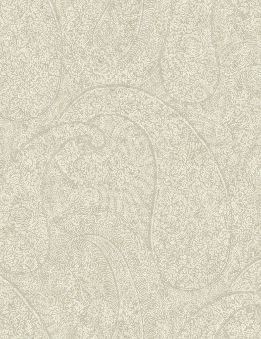 Обои York Antonina Vella Boho Luxe BO6652