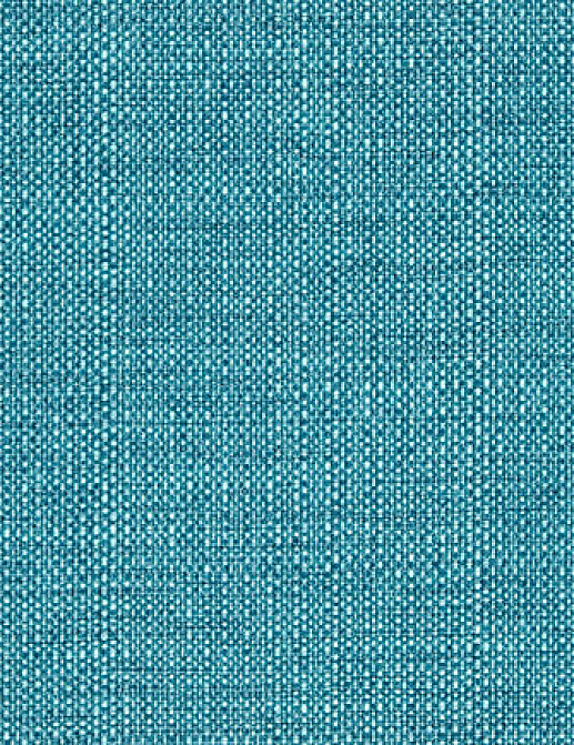 Ткань Designers Guild Sicilia F1950/17