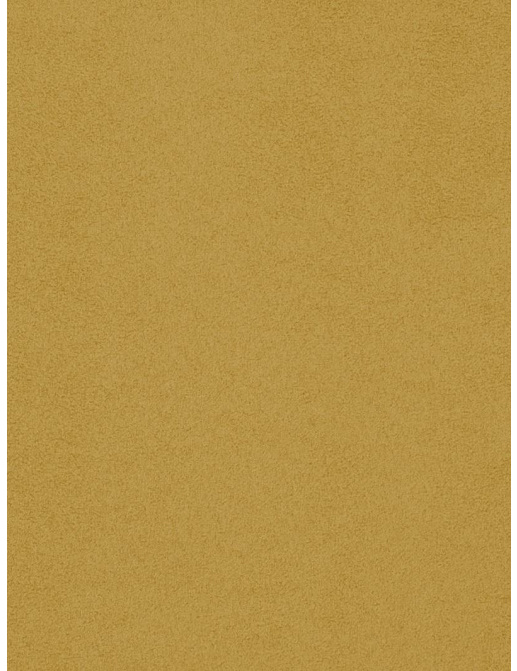 Ткань Trend Suede Spectrum Multipurpose 03270/Celery