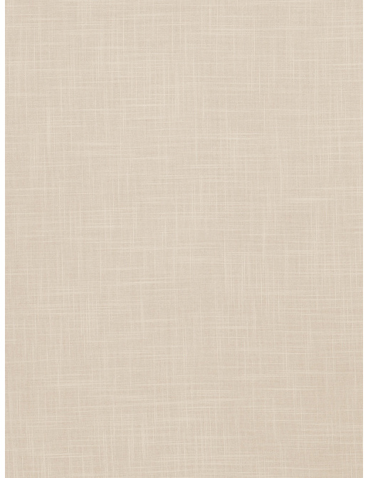 Ткань Fabricut Textured Sheers Vol.II Parchment Jankosky/Chamois