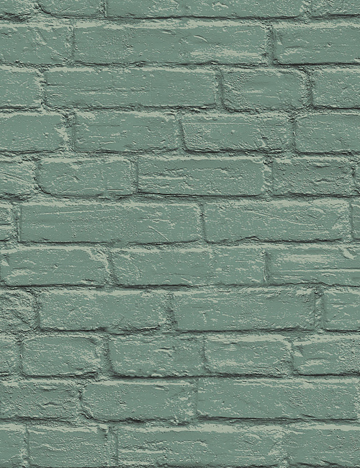 Обои Wallquest Modern Foundation IR72004