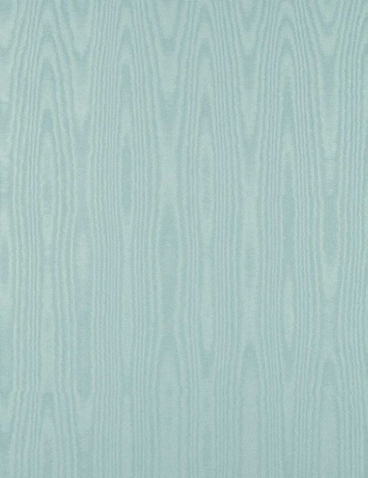 Обои Zoffany Moire 313075