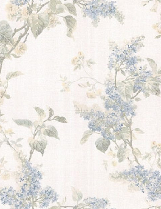 Обои Chelsea Decor Madeleine CD002529