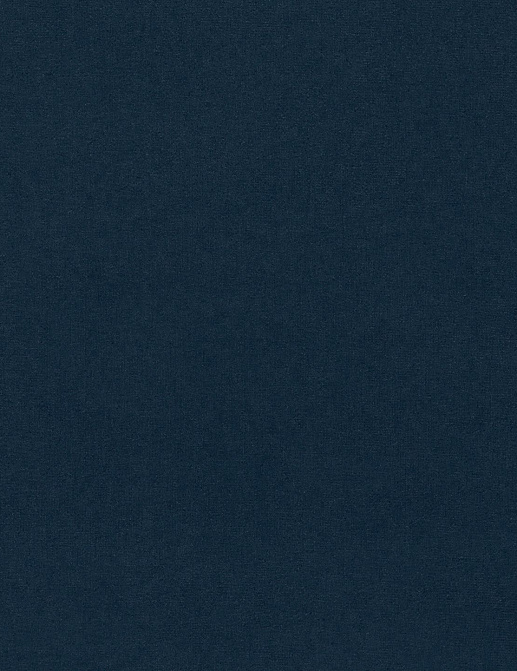 Ткань Morris & Co Wardle Velvets 237296