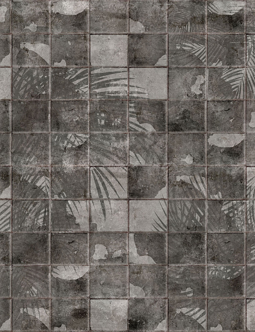 Панно и фотообои Tecnografica Collection 2019 69252-3