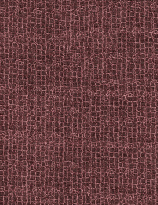 Ткань Zoffany Aldwych 332699