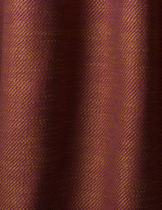 Ткань Nobilis Anatolia 10766.57