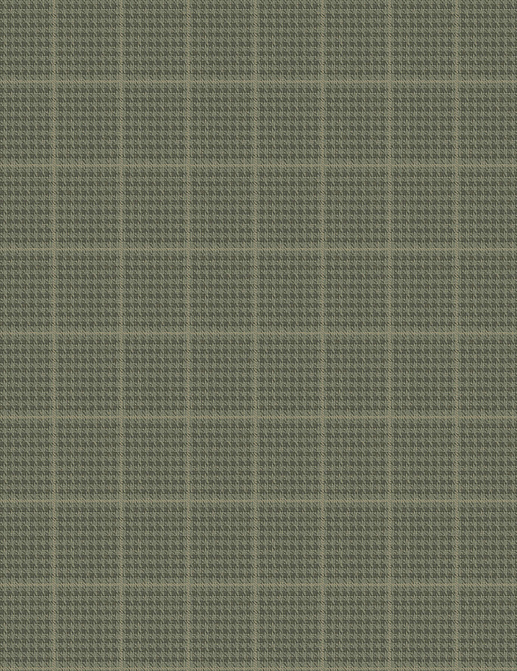 Обои Chesapeake Plaid & Stripe Resource 4192-83415