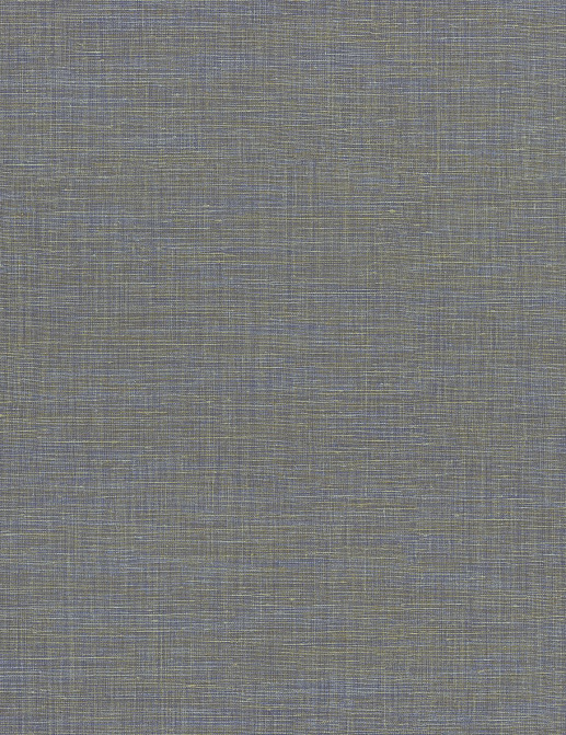 Обои Casamance Le Lin A73811334