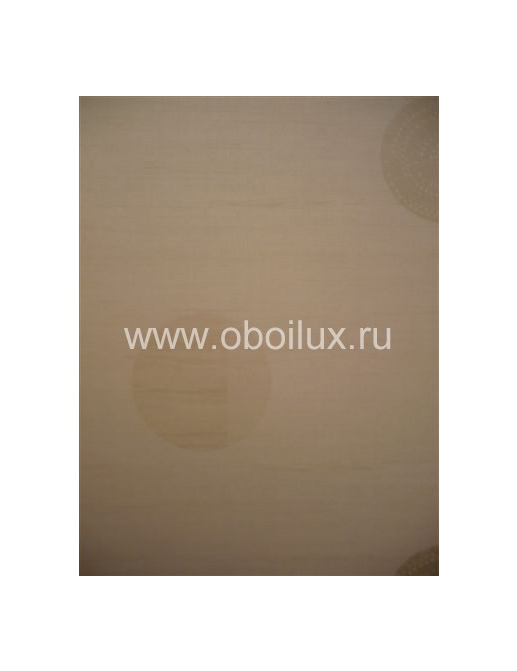 Обои Pelican Prints Modern Chic GR-51307