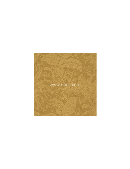 Обои Thibaut Jacaranda T8157