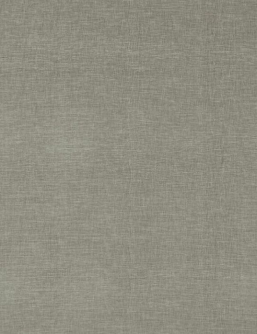 Ткань KAI Grasslands Tyne/Plaster