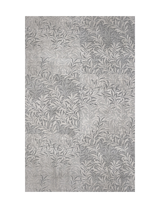 Панно и фотообои Wall & Deco Collection 2017 WDFL1701