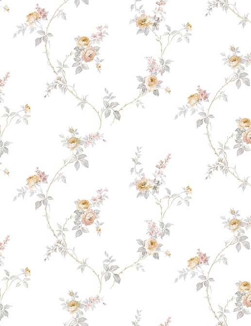 Обои Galerie Classic Silks 4 CL38224