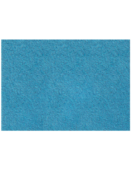 Ткань Alcantara Shape A475