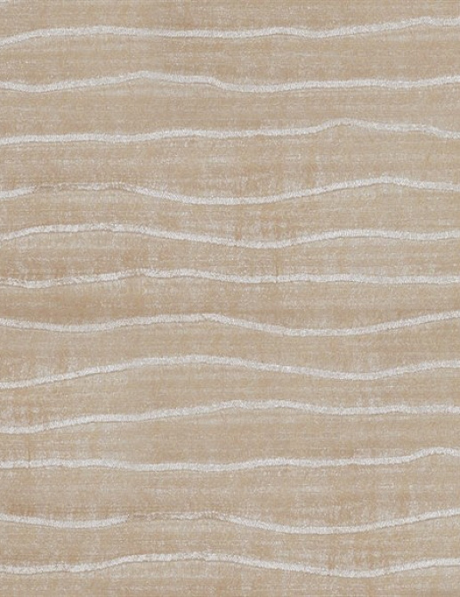 Ткань Osborne & Little Sargasso Wide-Width Fabrics F6323/04