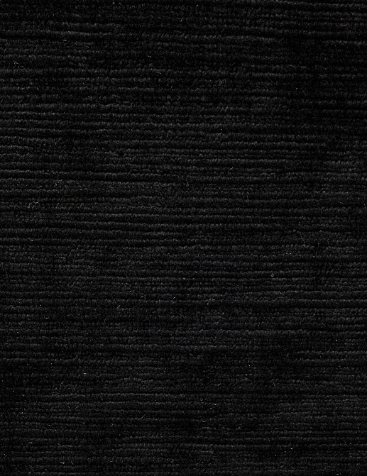 Ткань Harlequin Tresillo Velvets 131985