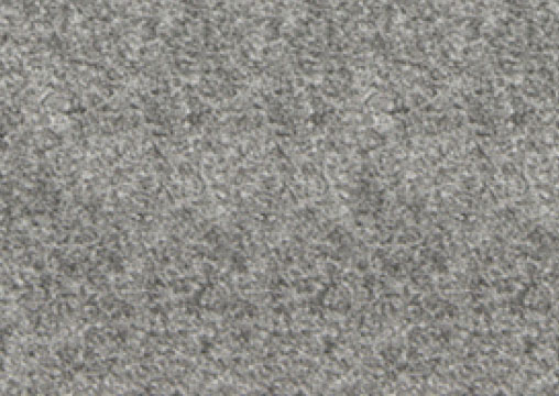 Ткань Alcantara Shape AP00