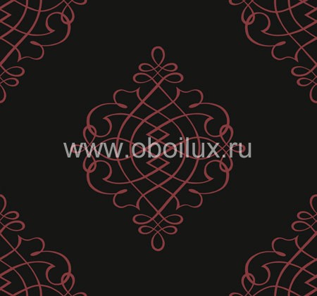 Обои Seabrook Rimini cl11001