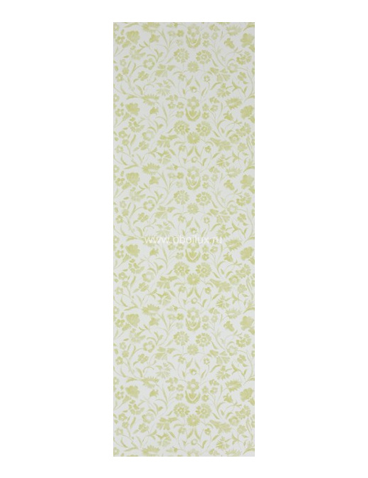 Обои Designers Guild Kasuri P582/06