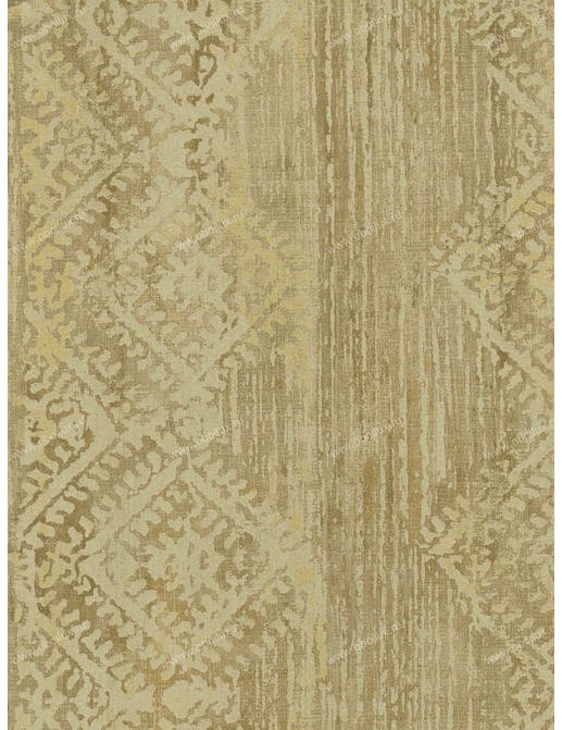 Обои Wallquest Minerale TG51707