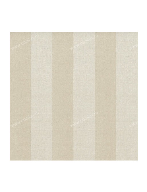 Обои Zoffany Papered Walls PAW06004