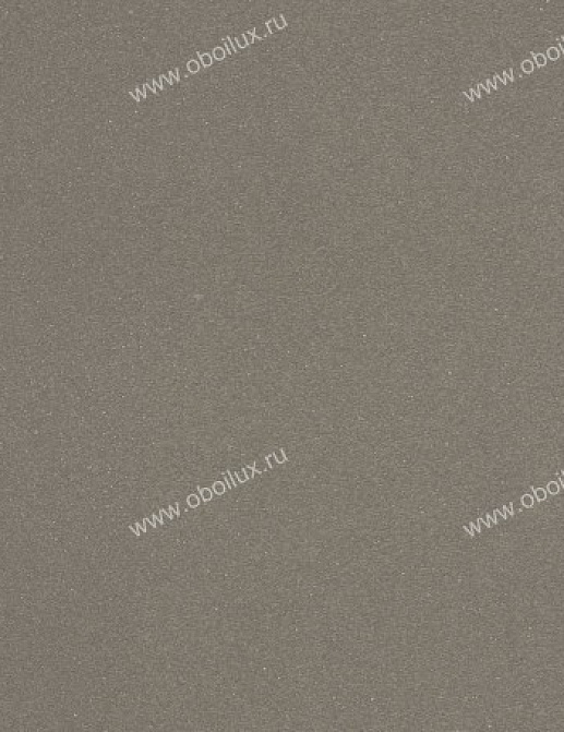 Обои Romo Shima W348-03