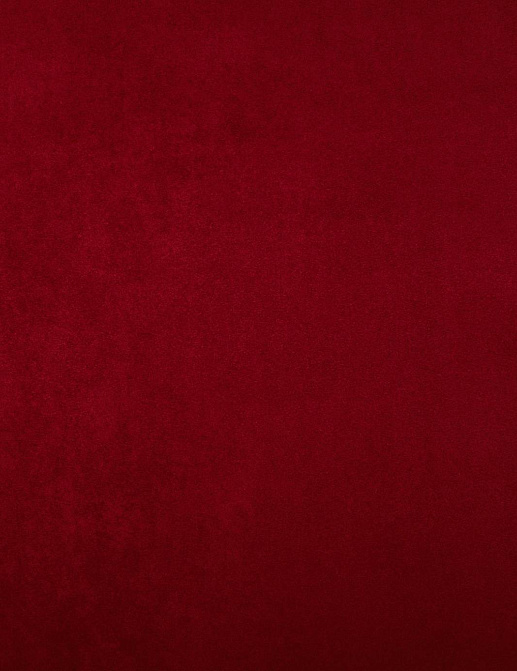 Ткань Prestigious Textiles Perfect Plains 7147/573