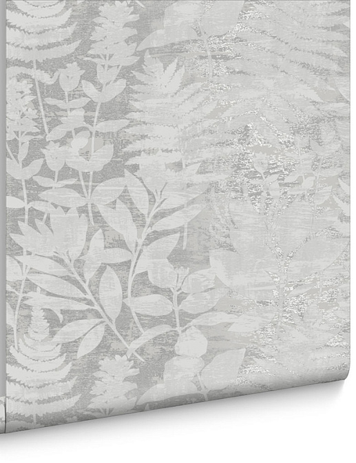 Обои Graham & Brown Floriculture 105462