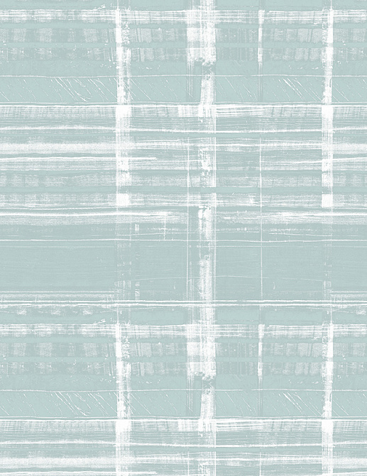 Панно и фотообои Faboie Silk Painting I F-SN7002