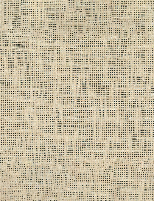 Обои Casamance Tramis 71930406